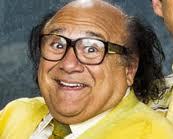 Frank Reynolds