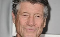 Fred Ward