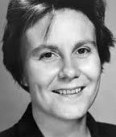 Harper Lee