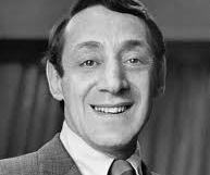 Harvey Milk