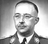 Heinrich Himmler