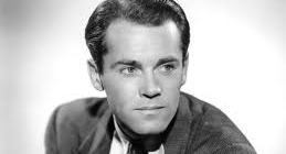 Henry Fonda