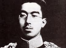 Hirohito