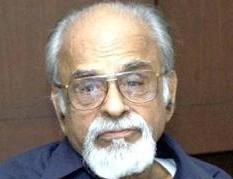 I. K. Gujral
