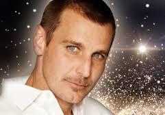 Ingo Rademacher