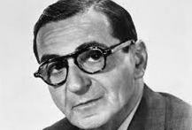 Irving Berlin