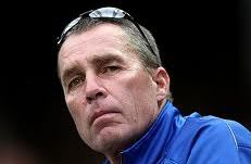 Ivan Lendl