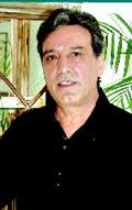 Javed Sheikh