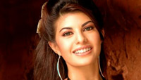 Jacqueline Fernandez