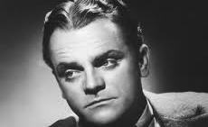 James Cagney