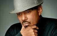 James Ingram
