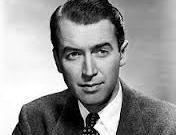 James Stuart Stewart