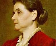 Jane Addams