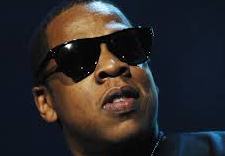 Jay Z