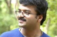 Jayasurya