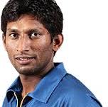 Jeevan Mendis