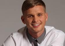 Jeff Brazier