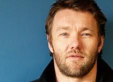 Joel Edgerton
