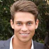 Joey Essex