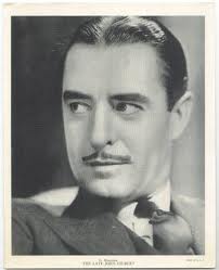 John Gilbert