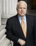 John S. McCain