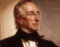 John Tyler