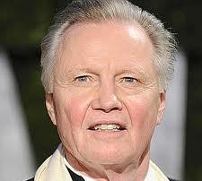 Jon Voight