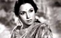 Lalita Pawar
