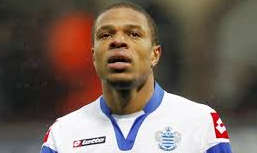 Loic Remy