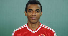 Luiz Gustavo