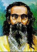 Madhav Sadashiv Golwalkar