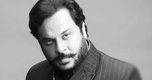 Mahesh Thakur