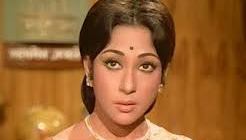 Mala Sinha