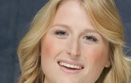 Mamie Gummer