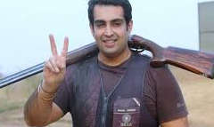 Manavjit Singh Sandhu