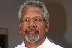 Mani Ratnam