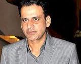 Manoj Bajpai