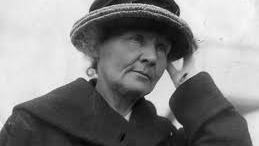 Marie Curie-1
