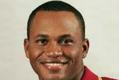 Marlon Samuels