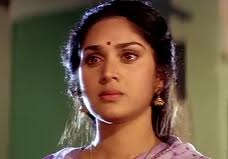 Meenakshi Seshadri