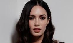 Megan Fox Natal Chart