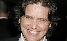 Michael Damian