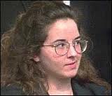 Michael Daniel Smith