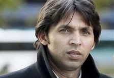 Mohammad Asif