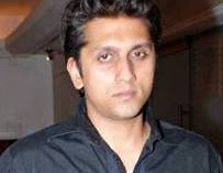 Mohit Suri