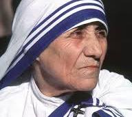 Mother Teresa-1