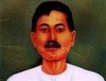 Munshi Premchand