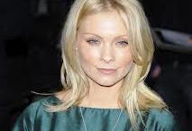 MyAnna Buring