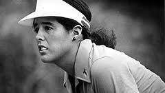 Nancy Lopez