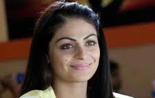 Neeru Bajwa